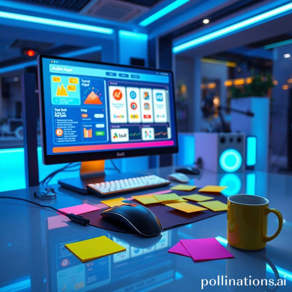  Mengenal Lebih Dekat Slot Admin Agus: Apa Itu dan Bagaimana Cara Kerjanya?